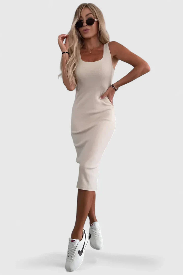 Yara | Comfortabele Set