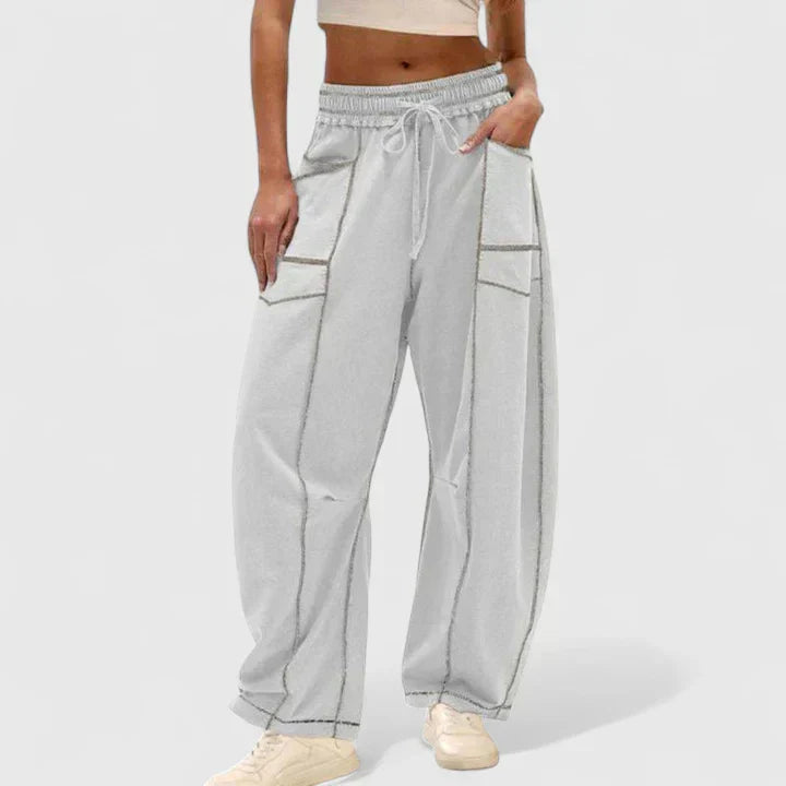 Monique | Comfortabele Broeken