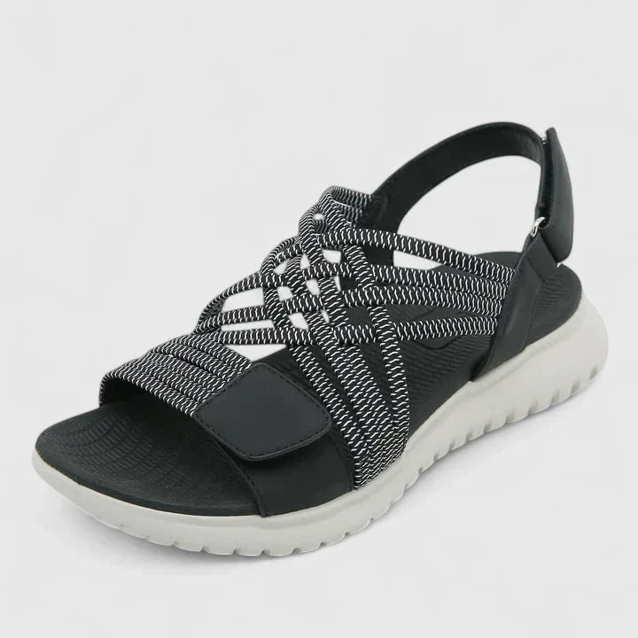 Diana | Orthopedische Sandalen