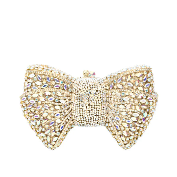 Thea | Elegante Clutch