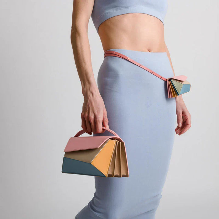 Valerie | Klein Étoile