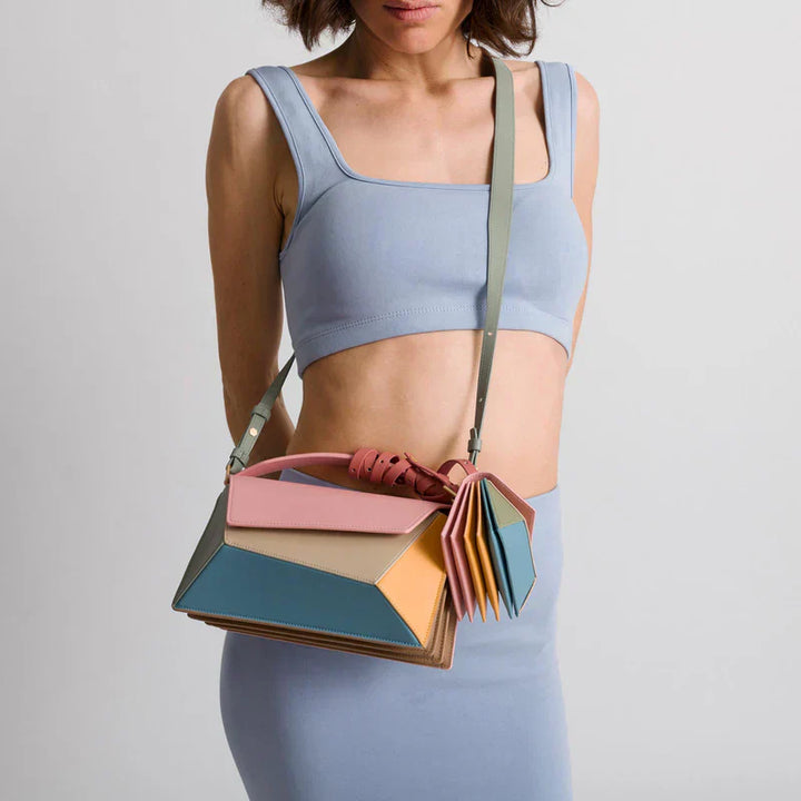 Valerie | Klein Étoile