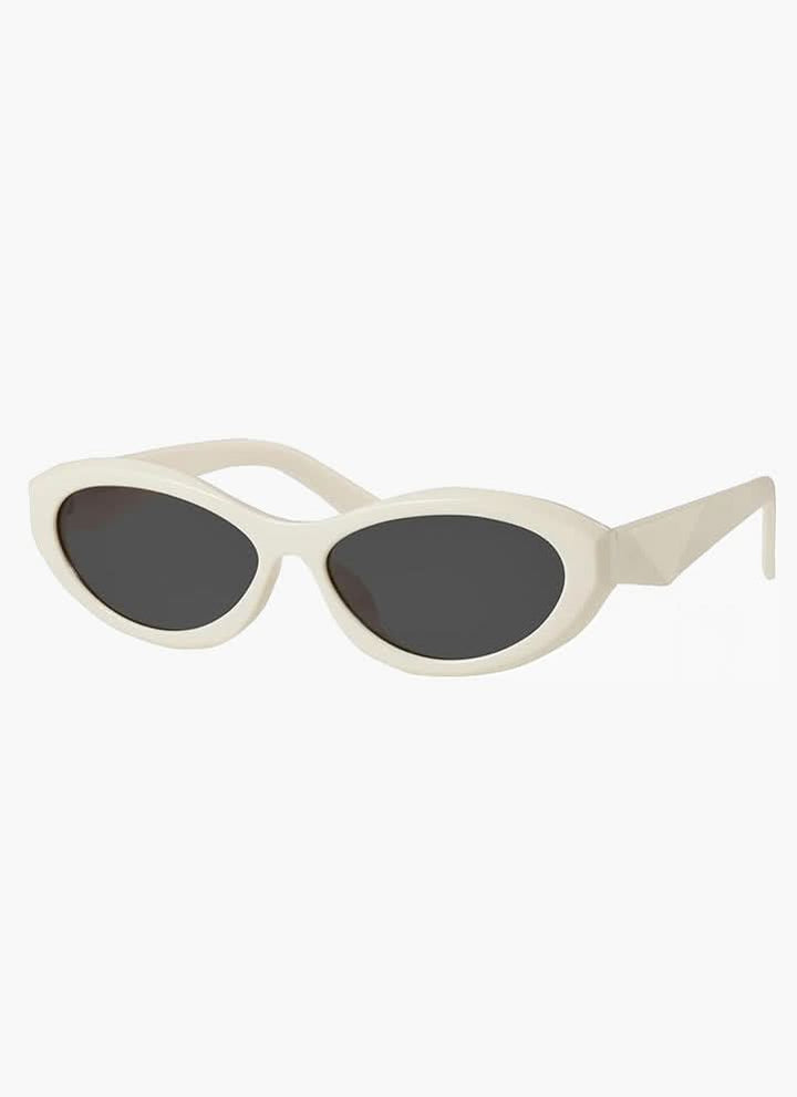 Odette | Minimalistische Zonnebril