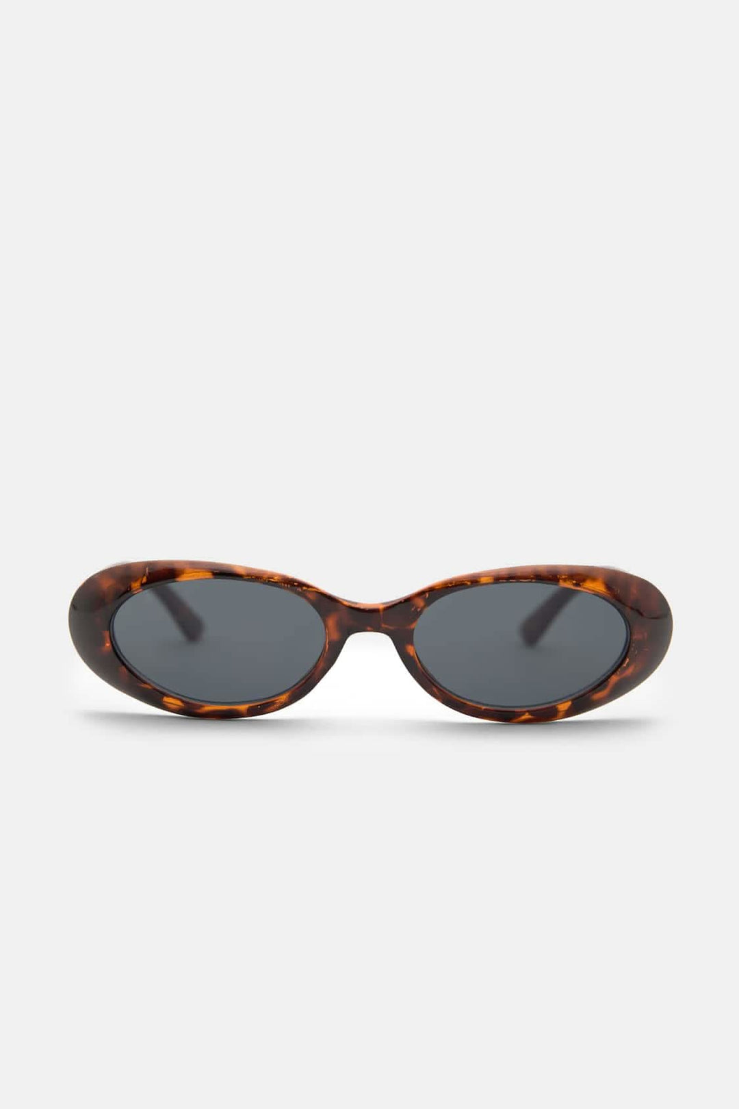 Tilda | Elegante Zonnebril