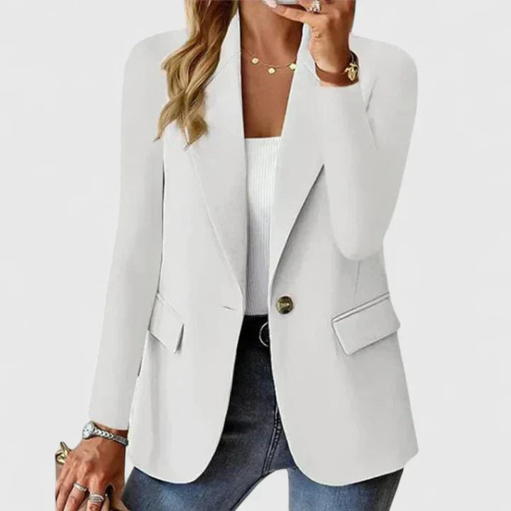 Fien | Elegante Blazer