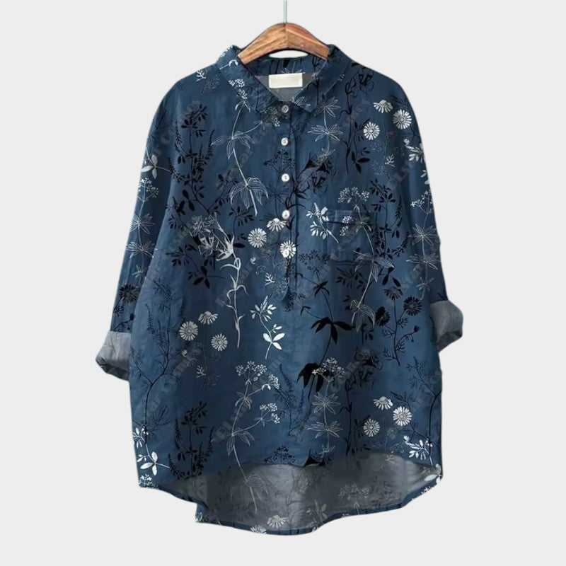 Isa | Blouse
