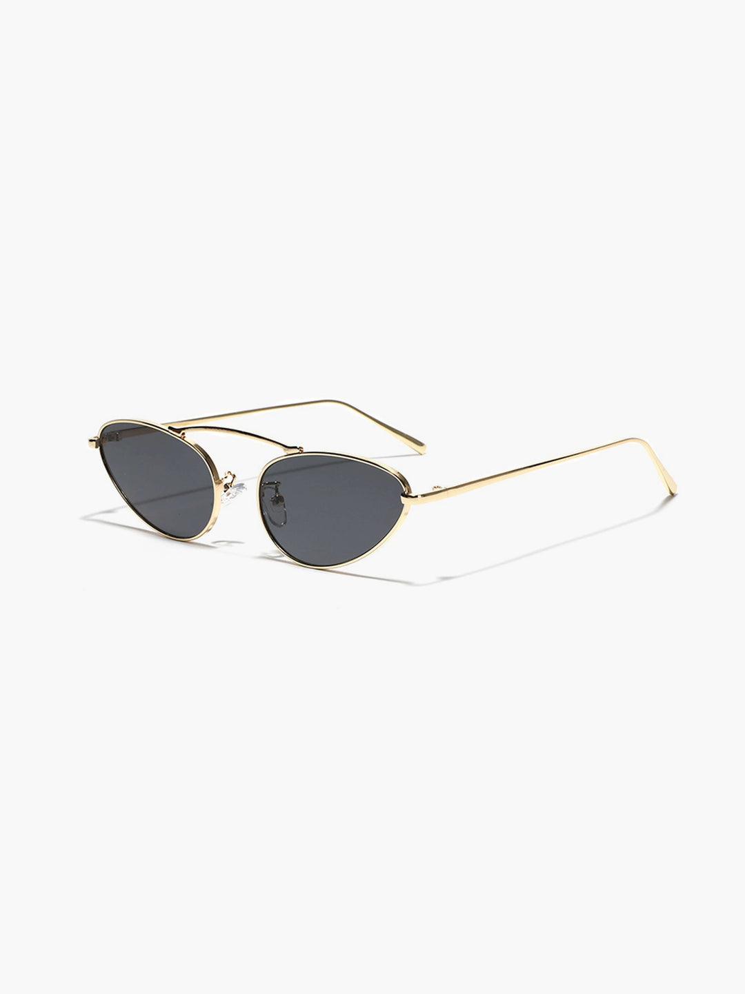 Iris | Luxe Zonnebril