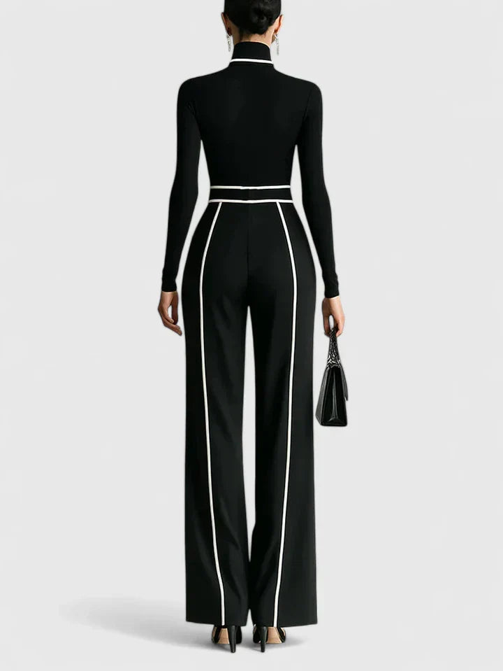 Lineke | Elegante Set