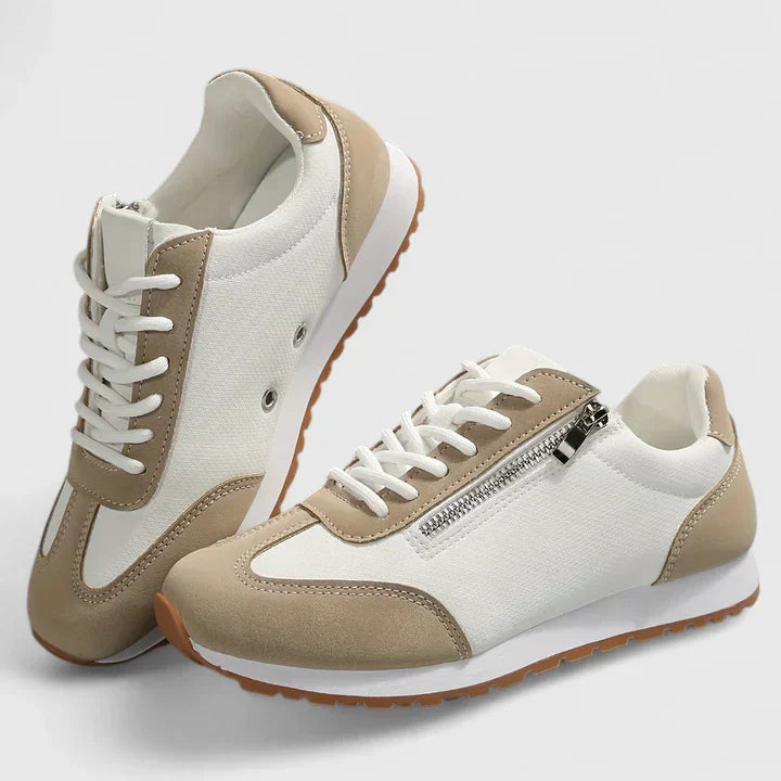 Loes | Orthopedische Schoenen