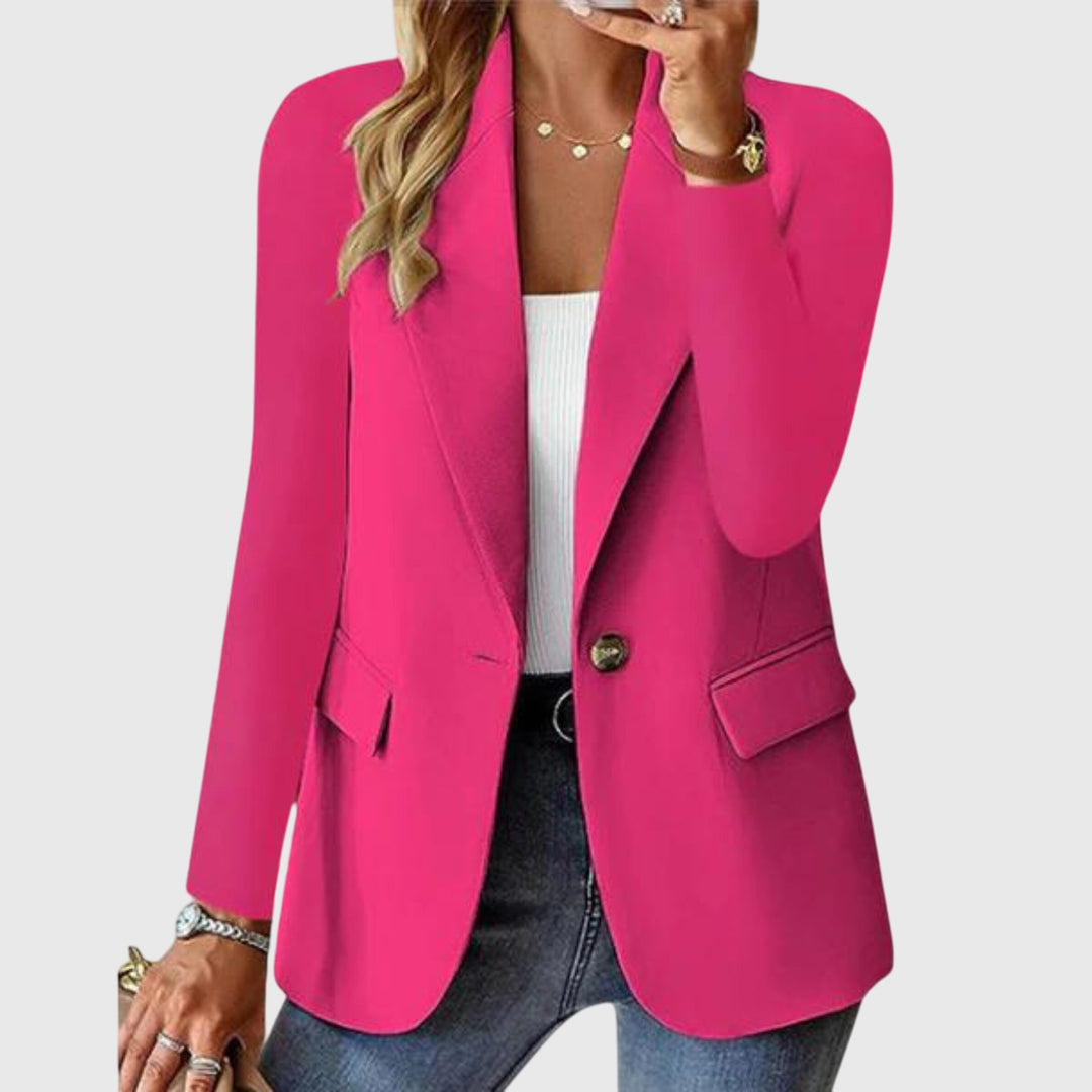 Paula | Formele Blazer