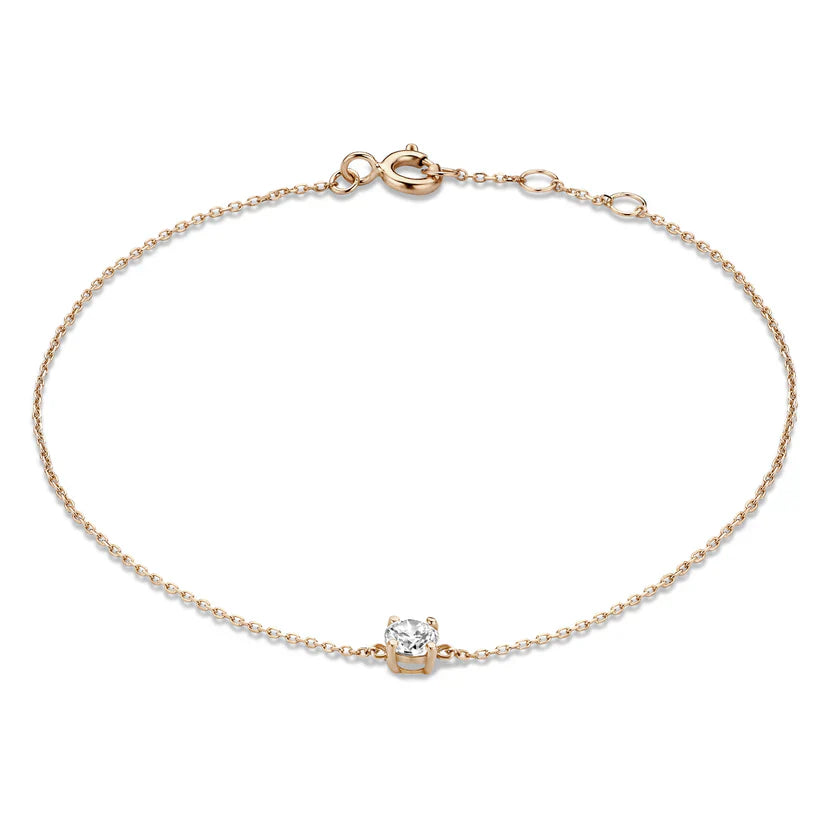 Moissaniet Armband