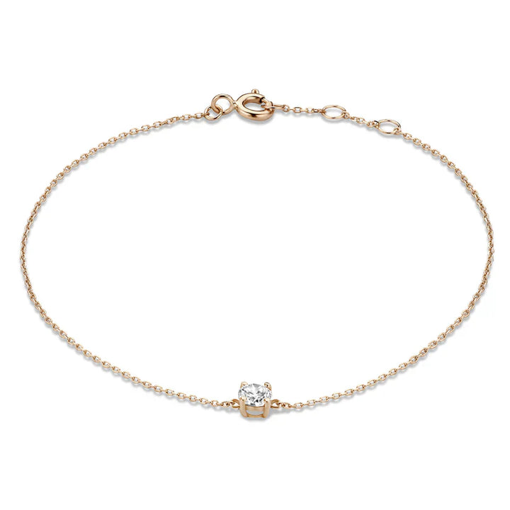 Moissaniet Armband