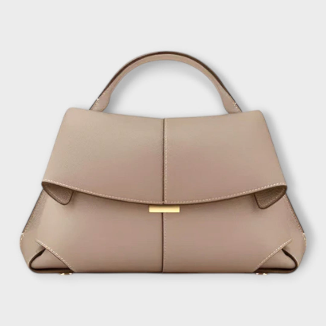 Esmee | Luxe Handtas Éclat