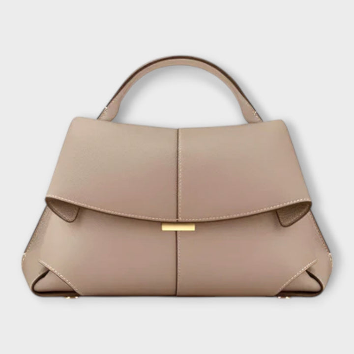 Esmee | Luxe Handtas Éclat