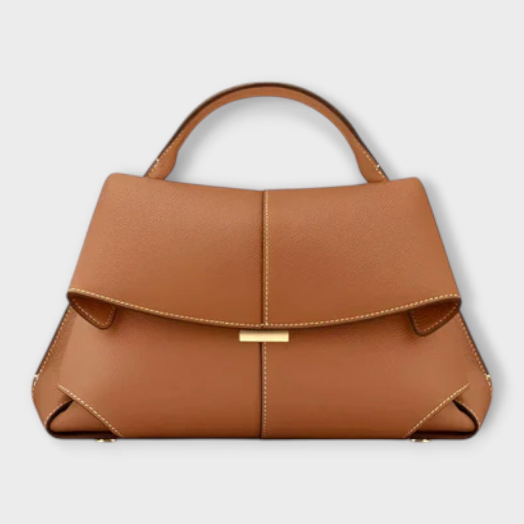 Esmee | Luxe Handtas Éclat