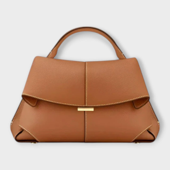 Esmee | Luxe Handtas Éclat