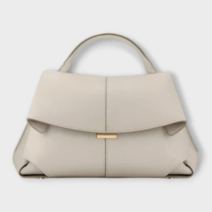 Esmee | Luxe Handtas Éclat