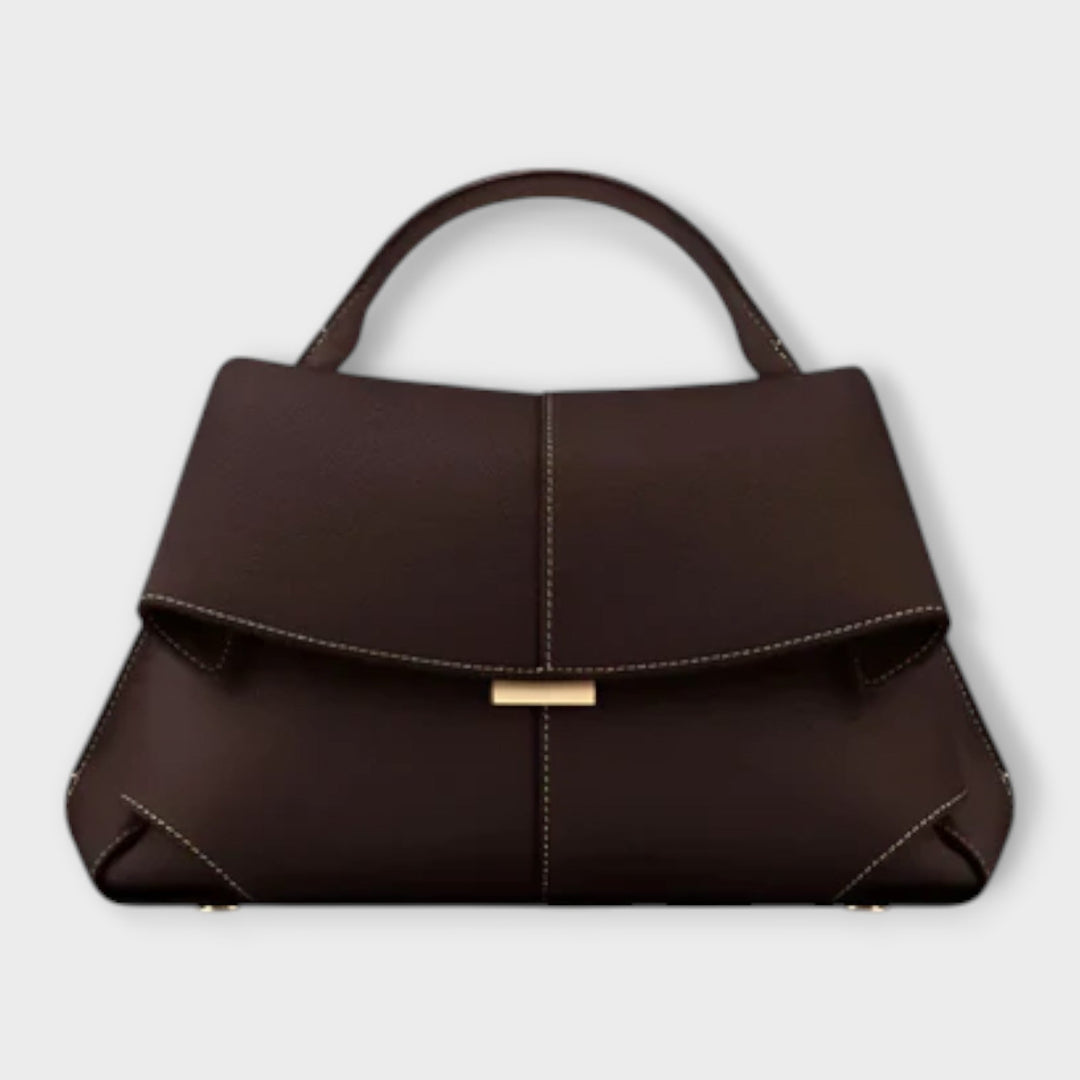 Esmee | Luxe Handtas Éclat