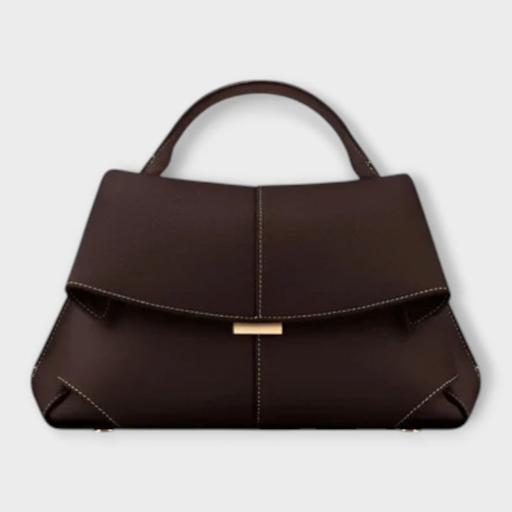 Esmee | Luxe Handtas Éclat